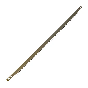 Repuestos para arco tubular Surtek