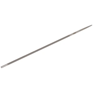 Surtek-120320 / 120320 Lima para motosierra 5/32" x 8" Surtek