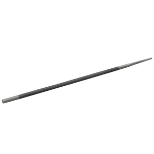 Surtek-120321 / 120321 Lima para motosierra 3/16" x 8" Surtek