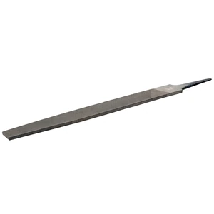 Surtek-120330 / 120330 Lima plana bastarda 4" Surtek