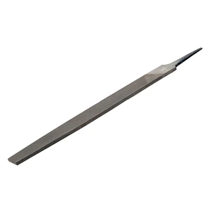 Surtek-120335 / 120335 Lima plana bastarda 14" Surtek