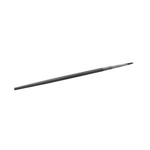 Lima redonda bastarda 8" Surtek