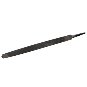 Lima triangular Surtek