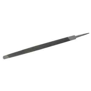 Lima triangular Surtek