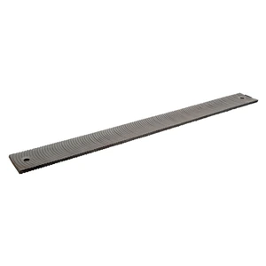Surtek-120399 / 120399 Lima para hojalatero 1-5/16" x 14" Surtek