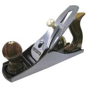 Cepillo para carpintero de Surtek