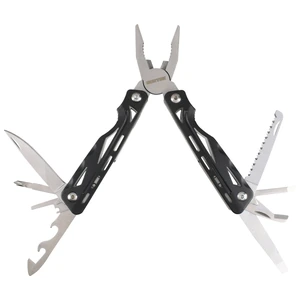 Pinza multiherramienta 13 en 1 Surtek