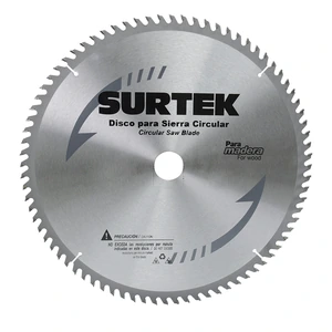Surtek-120641