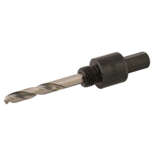 Mandril guía 3/8"		 Surtek