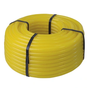 Manguera para gas en rollo Surtek