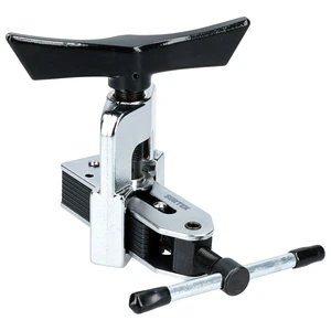 Surtek-121100 / 121100 Avellanador con prensa ajustable de 3/16" a 5/8" Surtek