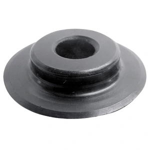 Surtek-121110 / 121110 Repuesto de cuchilla para cortatubos 121156, 350F Surtek