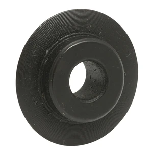 Surtek-121114 / 121114 Repuesto de cuchilla para cortatubos 121166 Surtek