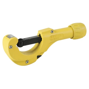 Surtek-121154 / 121154 Cortatubos cuerpo de zamac de 5/32" a 2" Surtek