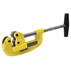 Surtek-121158 / 121158 Cortatubos cuerpo de acero forjado de 1/8" a 2" Surtek