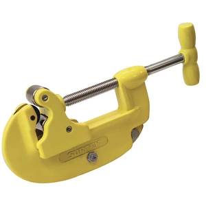 Surtek-121159 / 121159 Cortatubos cuerpo de acero forjado de 5/8" a 2-1/8" Surtek