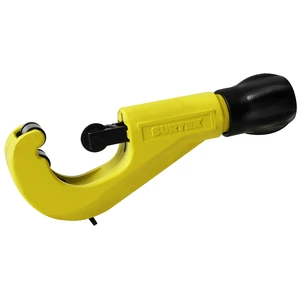 Surtek-121166 / 121166 Cortatubos cuerpo de zamac de 3/4" a 1-3/4" Surtek