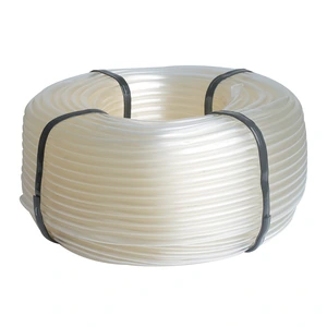 Surtek-122275 / 122275 Manguera de nivel en rollo 1/4", 100 m Surtek