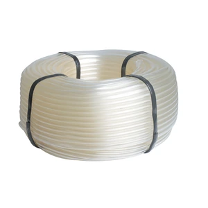 Surtek-122276 / 122276 Manguera de nivel en rollo 5/16", 100 m Surtek