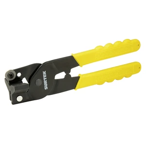 Surtek-123160 / 123160 Pinza corta azulejos de 8" Surtek