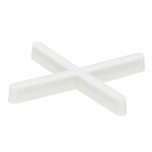 Separador de azulejos 2 mm Surtek
