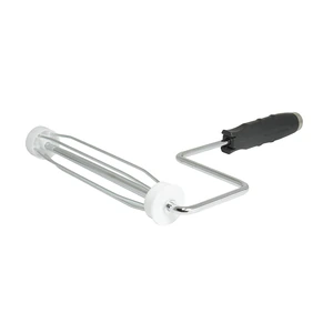 Surtek-123297 / 123297 Maneral para rodillo para pint ar 9 in reforzado