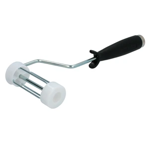 Surtek-123298 / 123298 Maneral para rodillo para pint ar 4 in