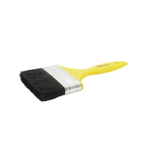 Surtek-123312 / 123312 Brocha de cerdas naturales con mango plástico 1-1/2" Surtek