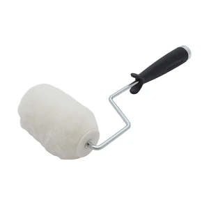 Surtek-123341 / 123341 Rodillo para pintar de poliéster 9" x 3/4" Surtek