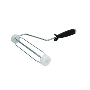 Surtek-123346 / 123346 Maneral para rodillo para pintar 9" Surtek