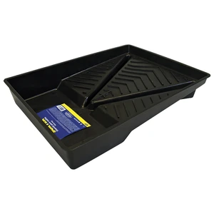 Surtek-123347 / 123347 Charola para pintar 14" x 11" Surtek