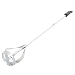 Revolvedor para pintura Surtek