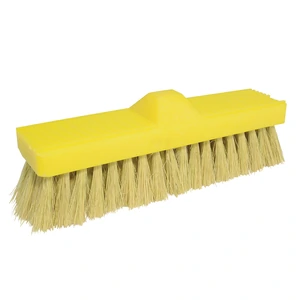 Surtek-123353 / 123353 Cepillo de cerdas naturales para pintar 50 mm Surtek