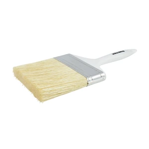 Surtek-123377 / 123377 Brocha de cerdas ixtle con mango plástico 4" Surtek