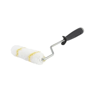 Surtek-123388 / 123388 Rodillo para pintar de nailon 4 in x 3/8 in