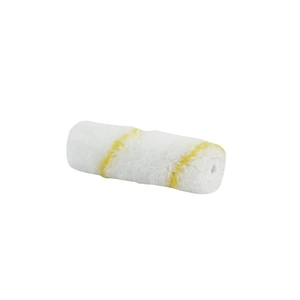 Repuesto de rodillo para pinta r de nailon 4 in x 3/8 in