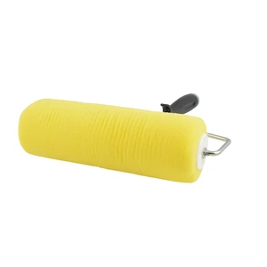 Surtek-123393 / 123393 Rodillo para pintar de esponja 9" x 3/8" Surtek