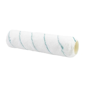 Surtek-123396 / 123396 Repuesto de rodillo para pintar de microfibra 9" x 3/8" Surtek