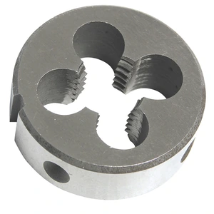 Surtek-123416 / 123416 Dado para tarraja 1-1/2" x 3/4"-10NC Surtek