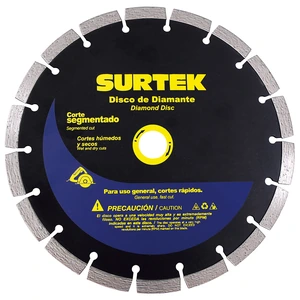 Surtek-123463