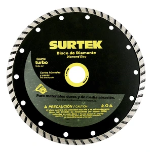 Surtek-123464