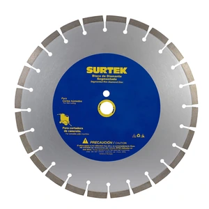 Surtek-123476