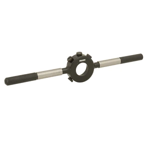 Surtek-123910 / 123910 Maneral para dados de 1" Surtek