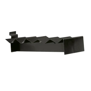 Rack despachador para panel de palas 8 x 24 x 6.7 cm Surtek