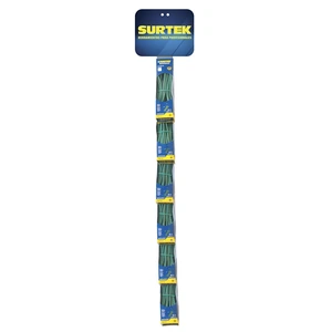 Surtek-126447