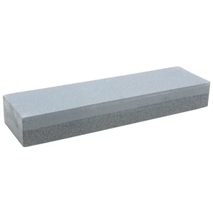 Surtek-128053 / 128053 Piedra para asentar 6" x 2" Surtek