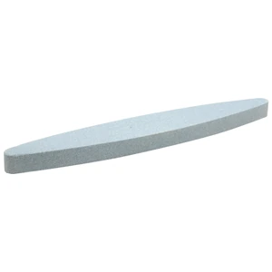 Surtek-128060 / 128060 Piedra para afilar guadaña 9" x 1-3/8" Surtek
