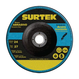 Surtek-128201