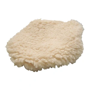Surtek-129013 / 129013 Bonete pulidor para pulidora 7" Surtek