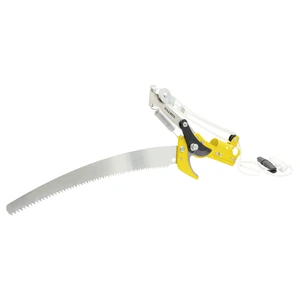 Surtek-130225 / 130225 Cortador de ramas altas 14" Surtek